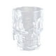 thumbnail image 1 of Copa De Vino Con Calavera De Halloween, Juego De Copas De Vino Creativo, Copa De Vino Ocean, 1 of 3