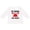 AA-White, variant on Inktastic Mamaw Loves Me Grandson Gift Boys or Girls Long Sleeve Toddler T-Shirt