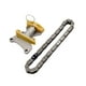 thumbnail image 5 of Kit De Cadena De Distribución De Levas Con Tensor 06F109217A Para VW Golf Jetta Passat, 5 of 7