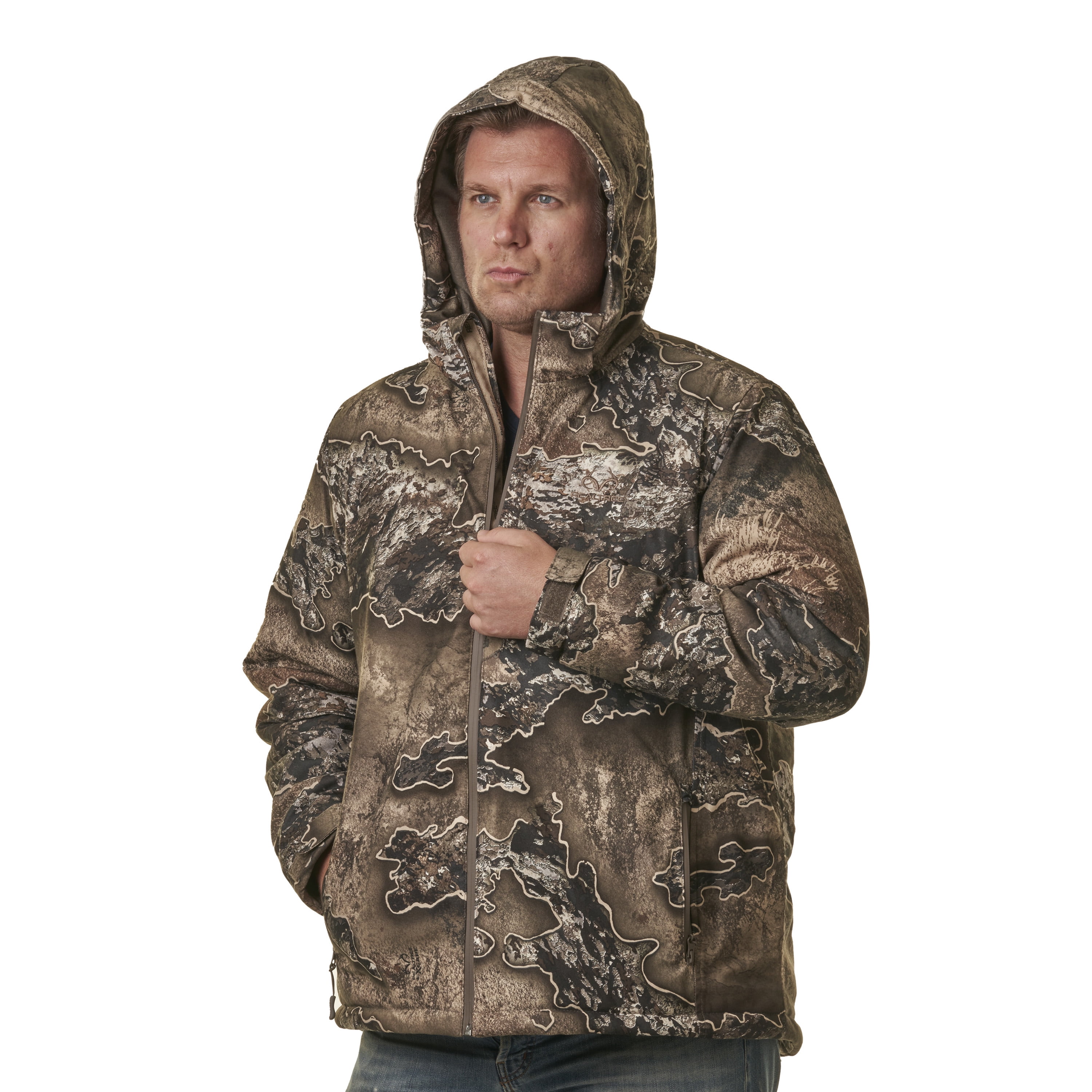 567b665e-cc10-4e77-93a6-