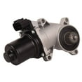 thumbnail image 5 of Car 4WD Transfer Case Shift Motor Actuator 600-899,19258696,23369032,84109212, 5 of 7