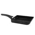 thumbnail image 4 of Kitchen Utensil Set, Frying Pan Tamagoyaki Saucepan, Saucepan, For Home Kitchen, 4 of 8