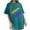 C, variant on Pisexur Pride Shirts for Women Love is Love LGBTQ Tops Funny Graphic Short Sleeve Tees Top Gay Pride Stuff Shirts