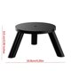 thumbnail image 2 of Desktop Bracket Stand Holder for Sonos Era 100 Sound Speaker Sturdy Metal Rack Speaker Accessories, 2 of 5