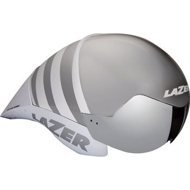 lazer wasp tt helmet