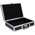 thumbnail image 4 of Boîte de Rangement Multifonctionnelle en Aluminium pour Outils et Gadgets, 4 of 9