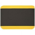 thumbnail image 2 of Durable Corporation 442S3660BK Diamond-Dek Sponge Anti-Fatigue Mats, 2 of 3