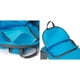 thumbnail image 3 of Mochila plegable, ultraligera, resistente al agua, duradera, para acampar, viajar, senderismo, mochila para hombres y mujeres (azul), 3 of 5