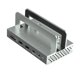 thumbnail image 4 of Soporte de Estación de Acoplamiento Strade Fareast Limited 11 en 1 USB3.0, 4 of 8