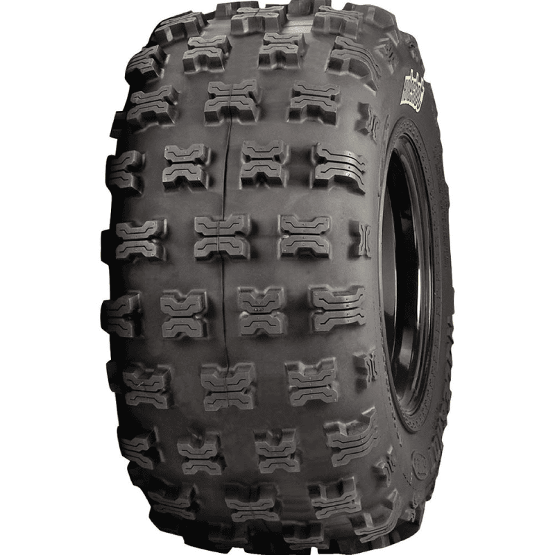 ITP Holeshot GNCC ATV/UTV Tire 20X109 LRC/6ply