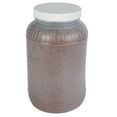 thumbnail image 3 of Ken's Foods 1 Gallon Balsamic Vinaigrette Dressing, 3 of 7