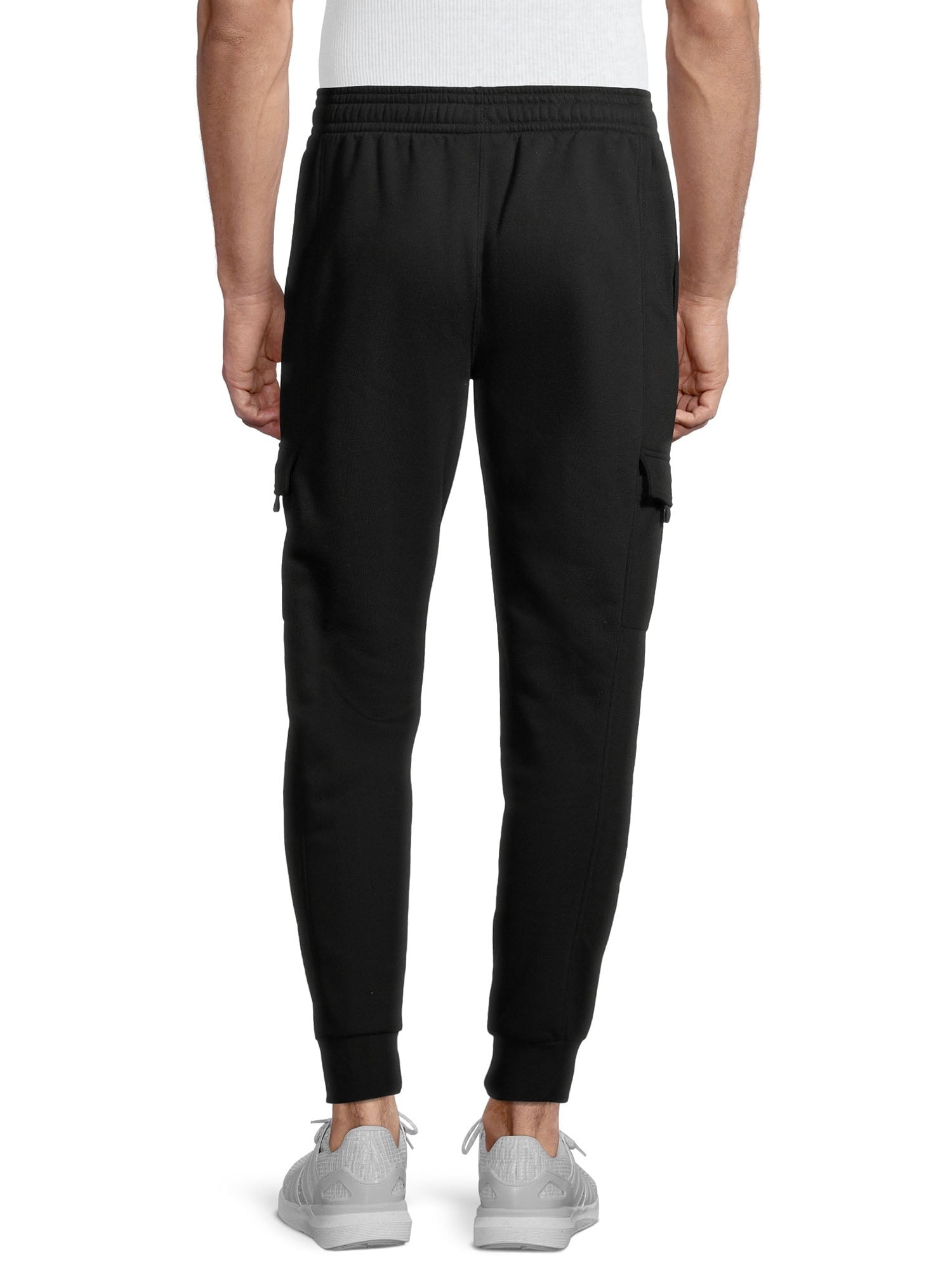 And1 cargo pants deals