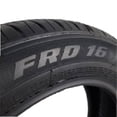 thumbnail image 4 of Llanta 175/65R15 84H Farroad FDR16, 4 of 5