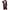 Coffee, variant on POIUYTR Long Cardigan Sweaters for Women Open Front Long Sleeve Chunky Cable Knit Maxi Duster Cardigans with Pockets Fashion Fall Winter Coat