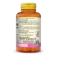 thumbnail image 3 of Mason Natural Menopause Relief Trio with Black Cohosh, Flaxseed, and Soy - 30 Caplets, 3 of 8