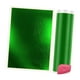 thumbnail image 2 of Papel de marcado para Grabado shamjiam Papel de color para marcar Verde, 2 of 8