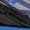 Blue/Black, variant on Men's 1906R Ice Blue Melon Water Running Shoes, from StockX