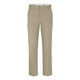 thumbnail image 3 of Pantalón Dickies 874 Trabajo Uso Rudo Resistente Durable, 3 of 7