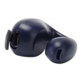 thumbnail image 2 of Open Ear Wireless Headphones HiFi Stereo Sound Call Noise Reduction Mini Bluetooth 5.3 Earbuds for Sports Cycling, 2 of 4