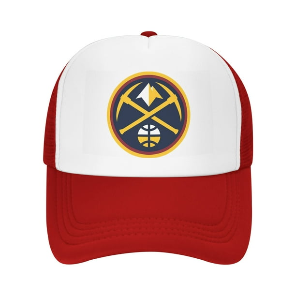Denver hats top