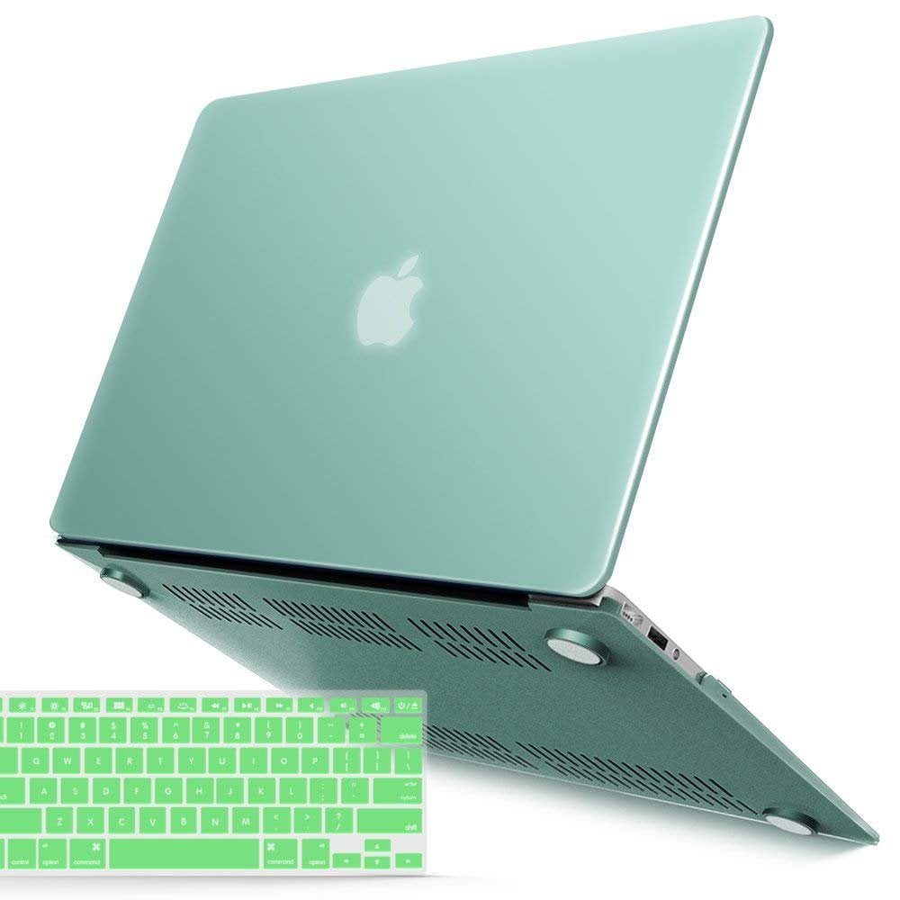 13 inch 2017 mac pro model code 13 inch 2017 mac pro model code