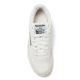 thumbnail image 4 of Zapatillas Reebok Club C 85 Vintage White para mujer, talle 9.5, 4 of 6