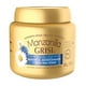 thumbnail image 1 of Mascarilla capilar Grisi Manzanilla 3 en 1 300 g, 1 of 4