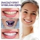 thumbnail image 2 of Natural Mineral Powder for Tooth Whitening, Fresh Breath Enhancement, and Comprehensive Oral Care Solution, 2 of 5