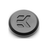 EKWB EK-Quantum Tappo A Vite Per Impianto A Liquido: Torque Plug Nero - 3