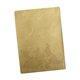 thumbnail image 5 of Estuche para pasaporte, organizador de documentos, estuche premium, delgado y compacto para libros oro, 5 of 7