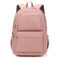 thumbnail image 6 of PRIYAL Travel Backpack for Women Personal Carry On Bag Business Weekender Hiking Multilayer Laptop Bag, 6 of 14