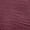 Crimson Red, variant on Women Tops Cap Sleeve Textured Dressy Casual V Neck Shirts Summer Business Work Blouses Outfits Deep Khaki S