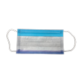 thumbnail image 5 of Anti-Fog Medical Face Mask (800 pieces)- ASTM Level 3 Mask - Made in Canada, 5 of 5