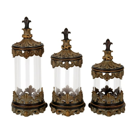 https://i5.walmartimages.com/asr/567ba1ad-3b81-427b-960d-916fa46e51ce.37e53c9105338c24ccc979293af62e04.jpeg?odnHeight=450&odnWidth=450&odnBg=ffffff