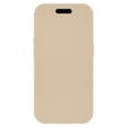 thumbnail image 2 of Funda Para iPhone 17 Flip Wallet Tansparente AMPD, 2 of 6