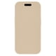 thumbnail image 2 of Funda Para iPhone 17 Flip Wallet Tansparente AMPD, 2 of 6