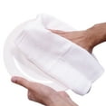 thumbnail image 2 of Merchandise, 2 of 5