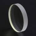 thumbnail image 4 of LAFGUR High Quality Quartz Laser Lens Protective Window For High Power Laser Cutting, 4 of 8