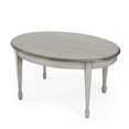 thumbnail image 2 of Butler Table Basse Grise Clayton, 2 of 7