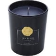 thumbnail image 2 of Rituals Wild Fig Scented Candle 360g/12.6oz, 2 of 2