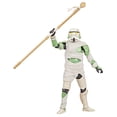 thumbnail image 4 of Star Wars The Black Series Night Trooper (Halloween Edition), Halloween Gifts, 4 of 7