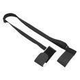 thumbnail image 3 of TOPINCN Sangles de Ski Durables pour Équipement de Ski, 3 of 8