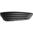 thumbnail image 1 of 2015-2018 Ford Focus Couverture de Feu de Brouillard Côté Passager Modèle S/S, 1 of 1