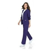 WOMENS WARM-UP JACKET