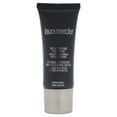 thumbnail image 2 of Laura Mercier Silk Creme Oil Free Photo Edition Foundation - Suntan 1oz (30ml), 2 of 2