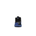 thumbnail image 3 of Jordan Toddler's 12 Retro Black Game Royal Shoes, from StockX, 3 of 5