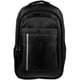 thumbnail image 1 of Mochila impermeable, bolso de hombro de ocio, mochila de gran capacidad para mujer y hombre, estilo aleatorio, 1 of 7