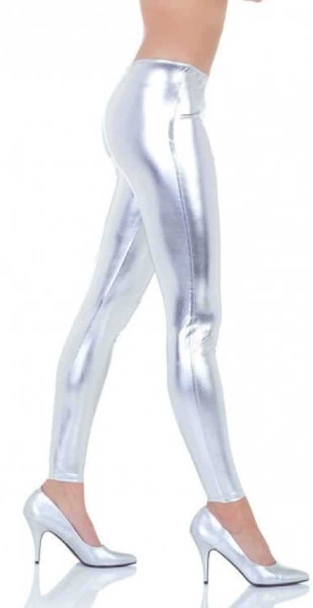 adult leggings