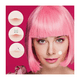 thumbnail image 4 of ACNE PATCH PARCHES PARA ACNE, 4 of 4