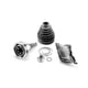 thumbnail image 1 of JUNTA HOMOCINETICA / JUNTA ESPIGA LADO RUEDA IKON 1998 al 2011 FORD Genérica  ., 1 of 3